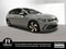 2024 Volkswagen Golf GTI 2.0T S