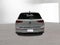 2024 Volkswagen Golf GTI 2.0T S