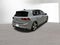 2024 Volkswagen Golf GTI 2.0T S