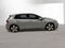 2024 Volkswagen Golf GTI 2.0T S
