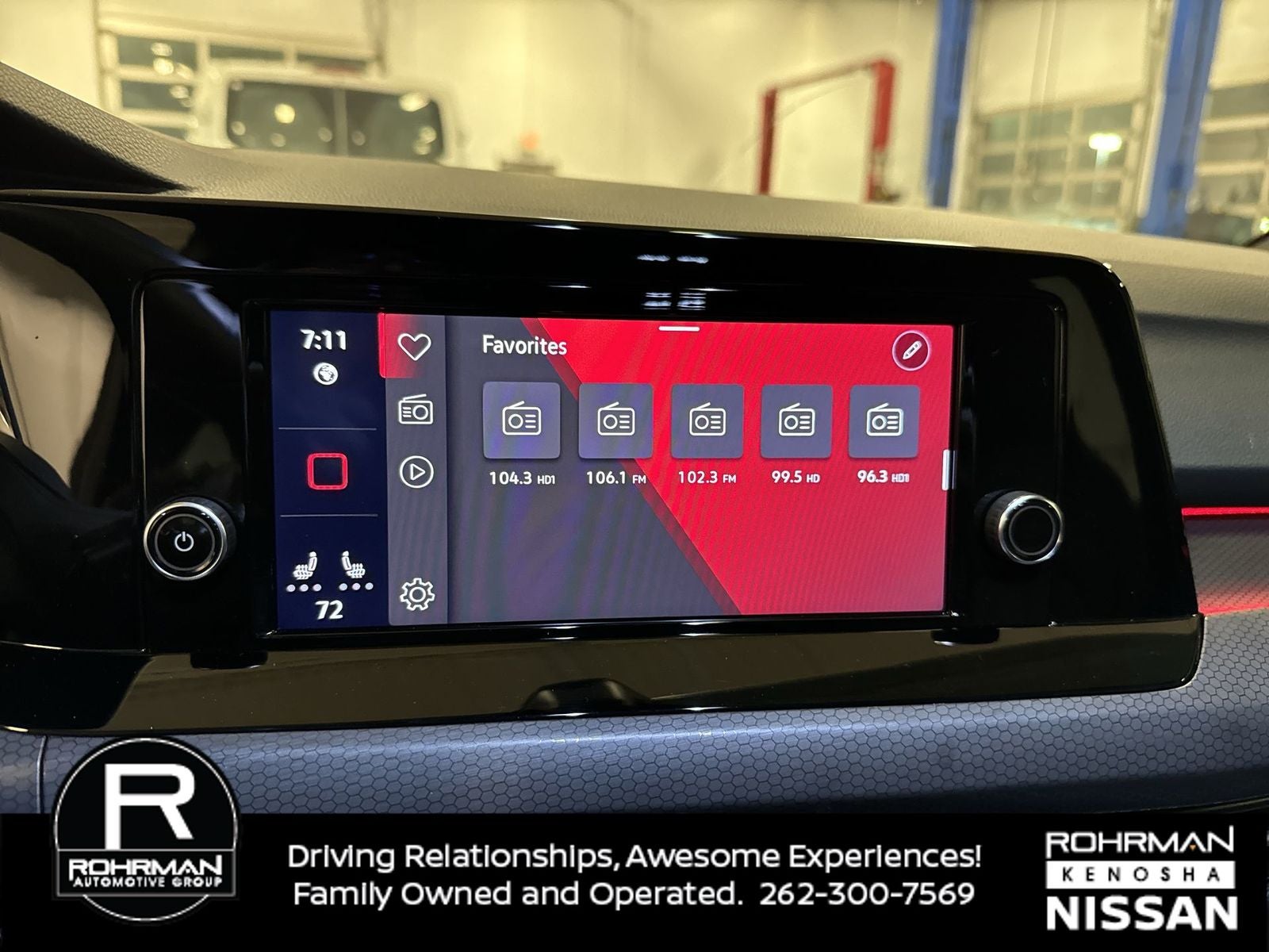 2024 Volkswagen Golf GTI 2.0T S