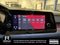 2024 Volkswagen Golf GTI 2.0T S