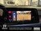 2024 Volkswagen Golf GTI 2.0T S