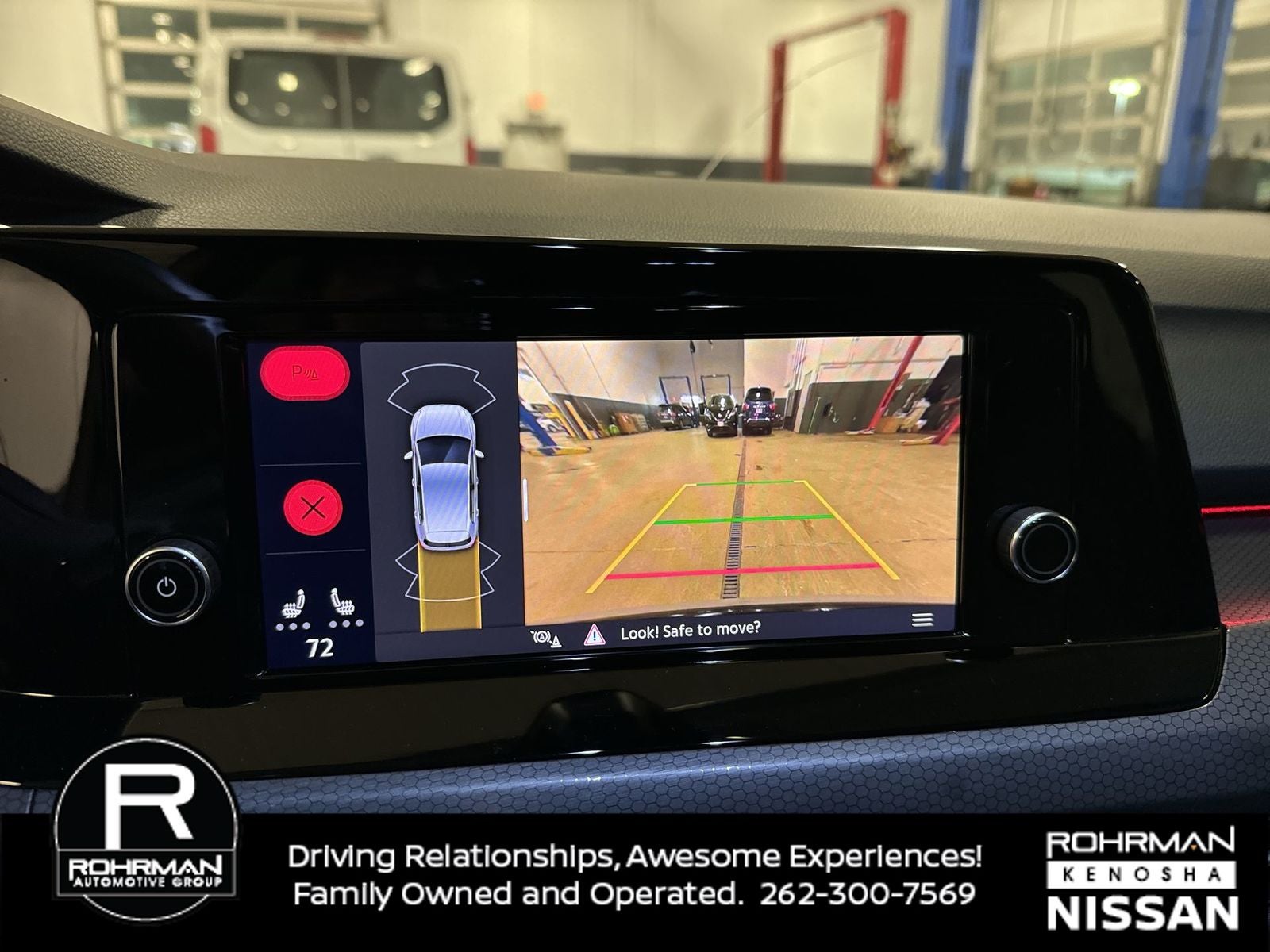 2024 Volkswagen Golf GTI 2.0T S