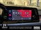 2024 Volkswagen Golf GTI 2.0T S