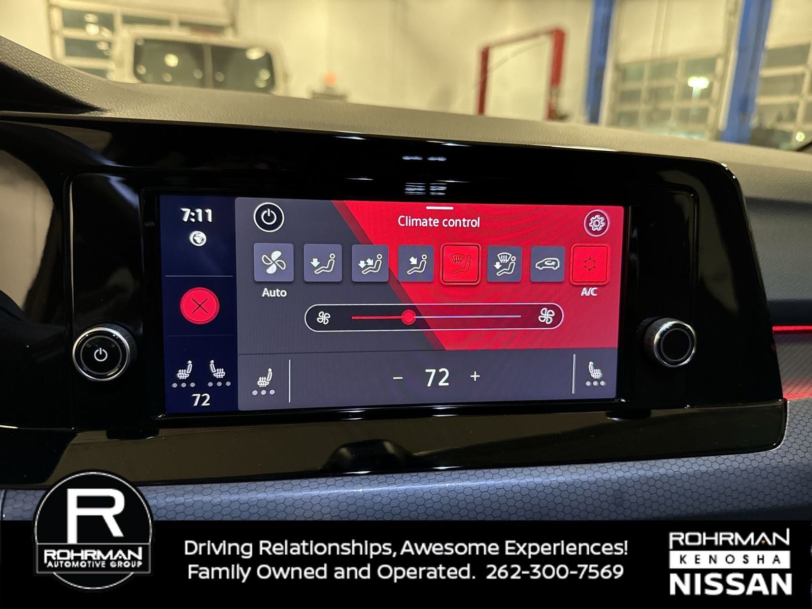 2024 Volkswagen Golf GTI 2.0T S