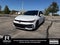 2026 Volkswagen Golf GTI Autobahn