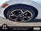 2026 Volkswagen Golf GTI Autobahn