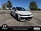 2026 Volkswagen Golf GTI Autobahn