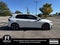 2026 Volkswagen Golf GTI Autobahn