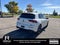 2026 Volkswagen Golf GTI Autobahn
