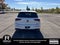 2026 Volkswagen Golf GTI Autobahn