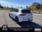 2026 Volkswagen Golf GTI Autobahn