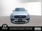 2021 Volvo XC90 T6 Momentum