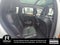 2021 Volvo XC90 T6 Momentum