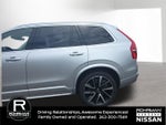 2021 Volvo XC90 T6 Momentum