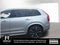2021 Volvo XC90 T6 Momentum