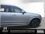 2021 Volvo XC90 T6 Momentum