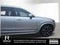 2021 Volvo XC90 T6 Momentum