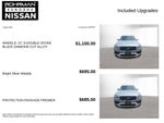 2021 Volvo XC90 T6 Momentum