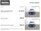 2021 Volvo XC90 T6 Momentum