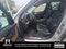 2021 Volvo XC90 T6 Momentum