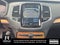 2021 Volvo XC90 T6 Momentum