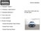 2021 Volvo XC90 T6 Momentum