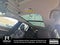 2021 Volvo XC90 T6 Momentum
