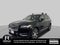 2022 Volvo XC90 Recharge Plug-In Hybrid T8 Inscription 6 Passenger