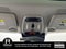 2022 Volvo XC90 Recharge Plug-In Hybrid T8 Inscription 6 Passenger