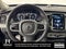 2022 Volvo XC90 Recharge Plug-In Hybrid T8 Inscription 6 Passenger