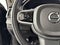 2022 Volvo XC90 Recharge Plug-In Hybrid T8 Inscription 6 Passenger