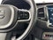 2022 Volvo XC90 Recharge Plug-In Hybrid T8 Inscription 6 Passenger