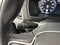 2022 Volvo XC90 Recharge Plug-In Hybrid T8 Inscription 6 Passenger