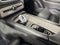 2022 Volvo XC90 Recharge Plug-In Hybrid T8 Inscription 6 Passenger