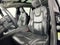 2022 Volvo XC90 Recharge Plug-In Hybrid T8 Inscription 6 Passenger