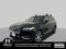 2022 Volvo XC90 Recharge Plug-In Hybrid T8 Inscription 6 Passenger