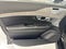 2022 Volvo XC90 Recharge Plug-In Hybrid T8 Inscription 6 Passenger