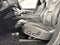 2022 Volvo XC90 Recharge Plug-In Hybrid T8 Inscription 6 Passenger