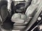 2022 Volvo XC90 Recharge Plug-In Hybrid T8 Inscription 6 Passenger