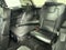 2022 Volvo XC90 Recharge Plug-In Hybrid T8 Inscription 6 Passenger