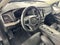 2022 Volvo XC90 Recharge Plug-In Hybrid T8 Inscription 6 Passenger