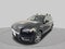 2022 Volvo XC90 Recharge Plug-In Hybrid T8 Inscription 6 Passenger