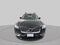 2022 Volvo XC90 Recharge Plug-In Hybrid T8 Inscription 6 Passenger