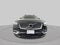 2022 Volvo XC90 Recharge Plug-In Hybrid T8 Inscription 6 Passenger