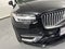 2022 Volvo XC90 Recharge Plug-In Hybrid T8 Inscription 6 Passenger