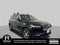 2022 Volvo XC90 Recharge Plug-In Hybrid T8 Inscription 6 Passenger