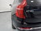 2022 Volvo XC90 Recharge Plug-In Hybrid T8 Inscription 6 Passenger