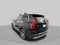 2022 Volvo XC90 Recharge Plug-In Hybrid T8 Inscription 6 Passenger